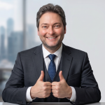 Antoni Estruga