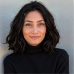 Nicole Williams
